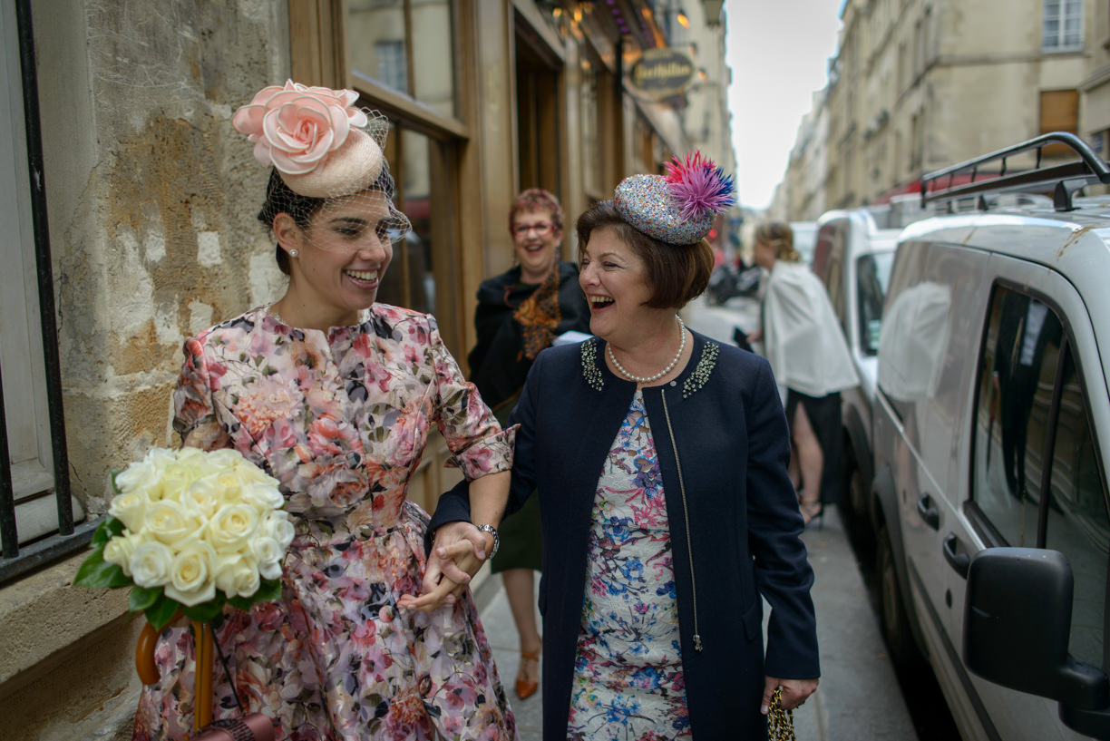 elopment wedding paris mariage intimiste paris photographer (1 sur 33)